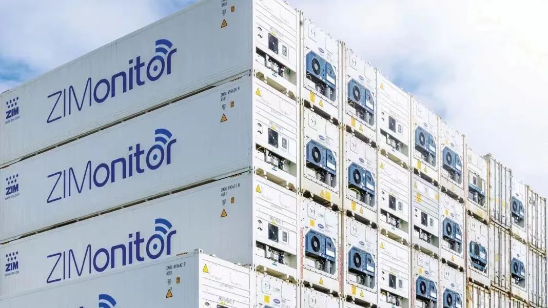 1654761242848244.jpg 640 (1).jpg