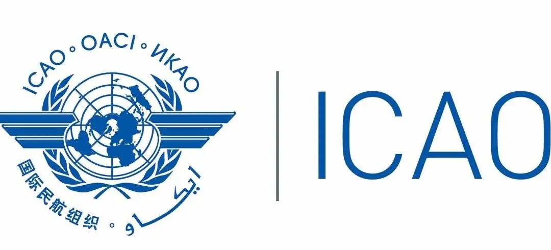 1655178223874296.jpg 1655178223874296.jpg