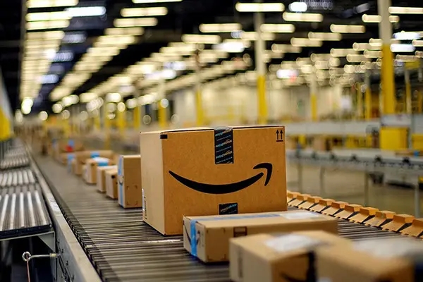 1656928440587256.jpg src=http___pic1.zhimg.com_v2-87dcb9317fedca26c20240e8fb523458_r.jpg&refer=http___pic1.zhimg.webp.jpg