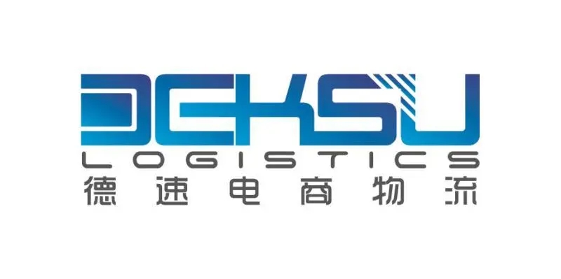 1657704081133940.jpg u=3245151524,513873472&fm=253&fmt=auto&app=138&f=JPEG.webp.jpg