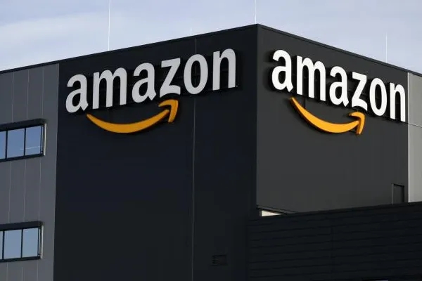 1658199368253163.jpg src=http___www.dongoog.com_uploadfile_2021_1202_20211202102821124.jpg&refer=http___www.dongoog.webp.jpg