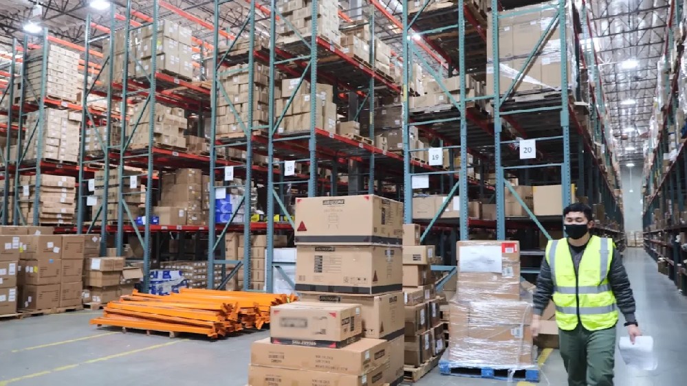 1659346622191158.jpg 沃爾瑪海外倉(cāng)2.jpg