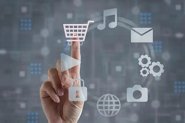 1659431050446473.jpg 跨境物流 (2).jpg