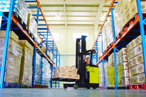 1661498239130936.jpg 海外倉(cāng)公司.webp.jpg