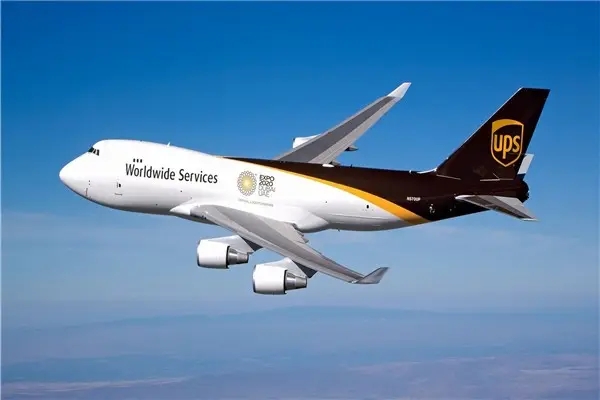 海外倉頭程 海外倉頭程