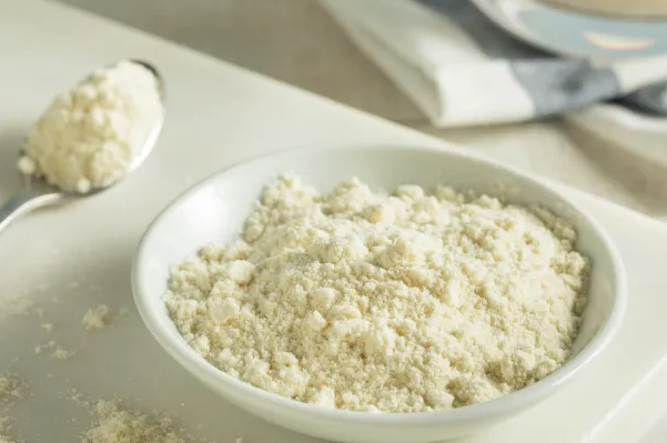 亞馬遜FBA 亞馬遜FBA