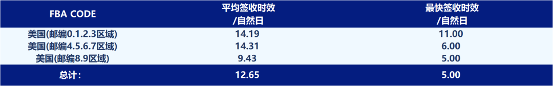 1687249312394159.png 1687249312394159.png